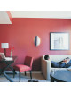 SEDAP Leaf wall lamp 1836