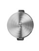 Sauteuse Mutine Cristel - 6 sizes