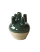Digoin sandstone flower spike - 2 colors