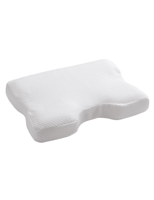 ANDRE RENAULT Ergozen Pillow 60x40cm