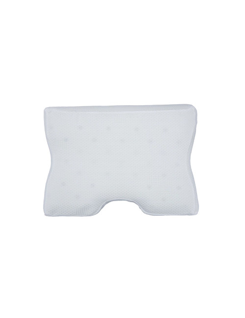 ANDRE RENAULT Ergozen Pillow 60x40cm
