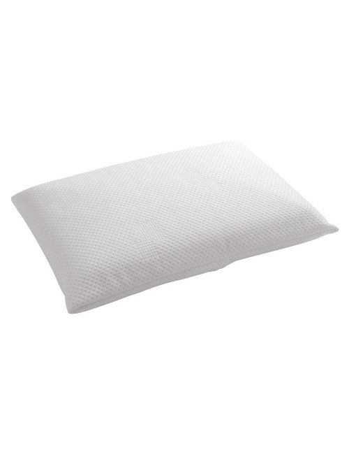 André Renault Viscogel pillow 60x40cm