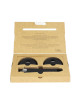 Cristel Mutine Evolution Handle and Handle Set - 7 colours