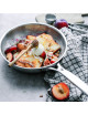 CRISTEL Castel Pro Saute pan