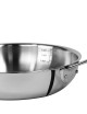 CRISTEL Castel Pro Saute pan