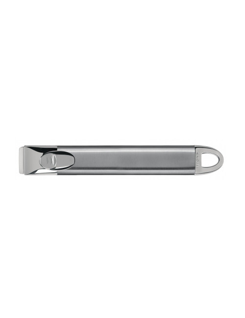 Cristel Casteline saute pan and accessories - 4 sizes