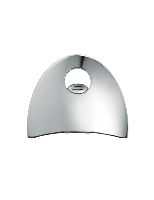 Cristel Casteline saute pan and accessories - 4 sizes