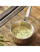 De Buyer Milady battery set 3 Saucepans