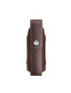 Opinel Pencil box mushroom knife n°8