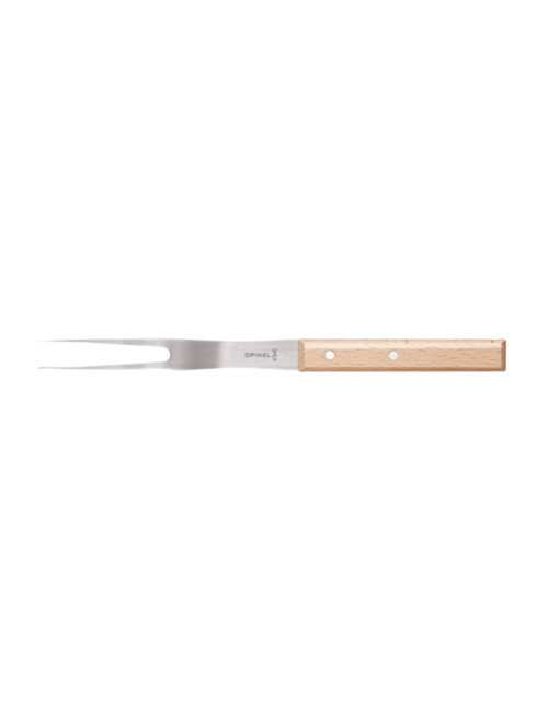Opinel Fork Parallèle n°124