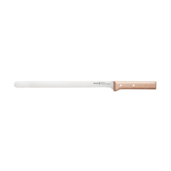 Opinel Carpaccio knife Parallèle n°123