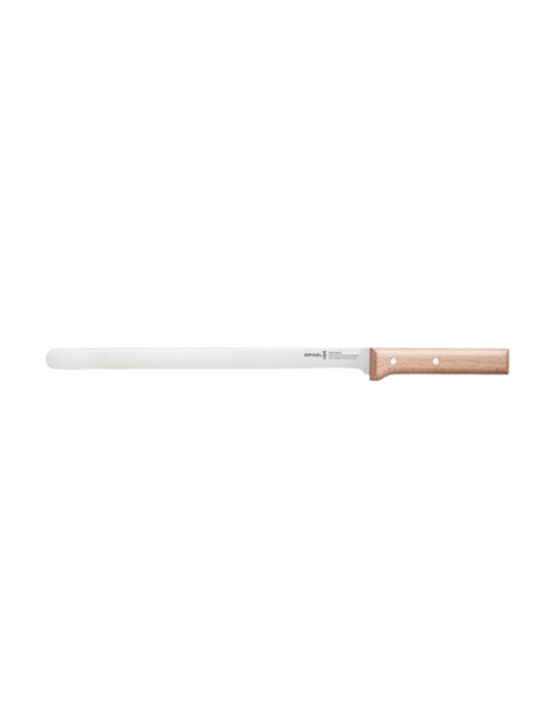 Opinel Carpaccio knife Parallèle n°123