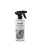Lafuma Mobilier Fabric and textile stain remover 500ml