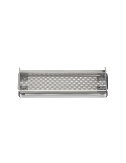 De Buyer Rectangular folding mold