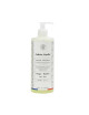 Andrée Jardin Dishwashing liquid 500ml Sage Basil