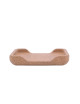Andrée Jardin Natural cork soap dish