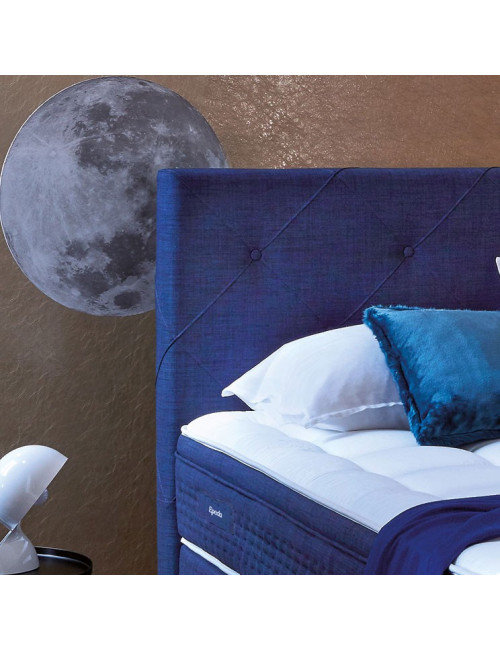 Epeda Dédicace Cosmique bedhead - 6 colors 5 sizes