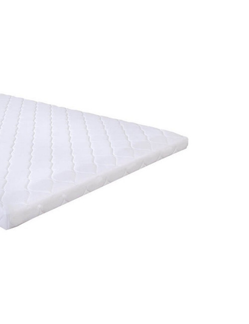 Extra flat bed base Duvivier Slats - 9 sizes