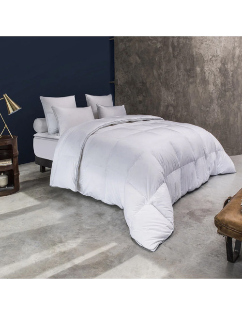 Drouault Belle Demeure duvet 300g/m² temperate - 4 sizes