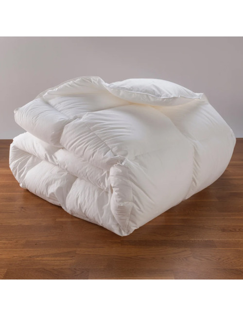 Drouault Galaxie goose duvet 180g/m² temperate - 5 sizes
