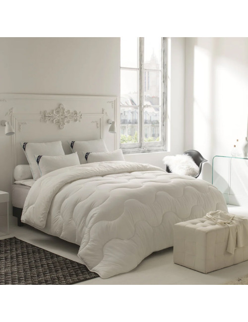 Drouault Celeste duvet 300g/m² tempered - 4 sizes