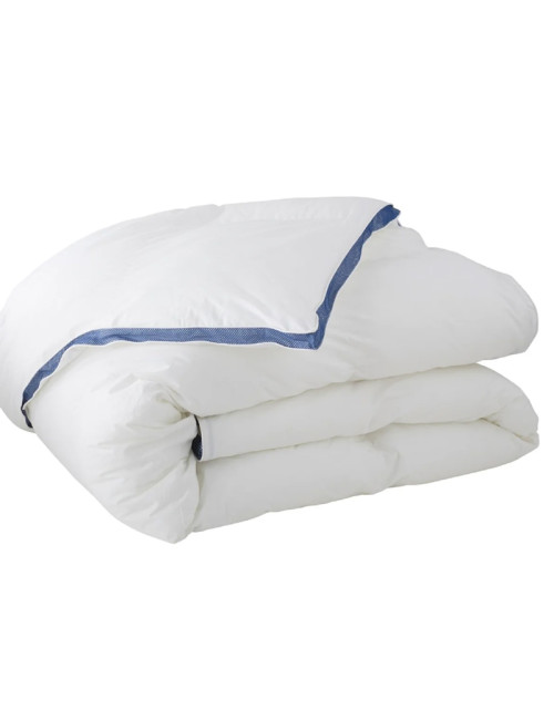 Drouault Villa Duvet 300g/m² tempered - 4 sizes