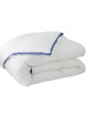 Drouault Villa Duvet 300g/m² tempered - 4 sizes