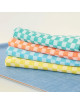 La Carafe cotton tea towel - 2 colors