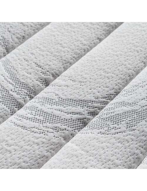 Alvéo Original Duvivier relaxation mattress - 16 sizes