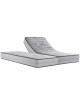 Alvéo Original Duvivier relaxation mattress - 16 sizes