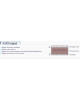Alvéo Original Duvivier relaxation mattress - 16 sizes