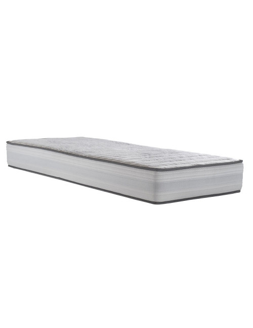 Alvéo natureva Duvivier relaxation mattress - 16 sizes