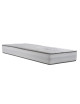 Duvivier Alvéo visco relaxation mattress - 16 sizes
