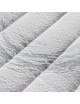 Duvivier Alvéo pulse relaxation mattress - 16 sizes