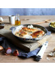 Cristel Mutine Deep Frying Pan - 2 sizes