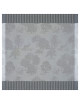 Le Jacquard Français Souveraine Linen Tablecloth - 3 colors
