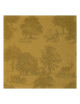 Le Jacquard Français 4 Souveraine napkins - 3 colors