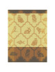 Le Jacquard Français Nos Acolytes cotton tea towel - 3 colors