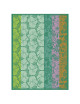 Le Jacquard Français Cottage cotton tea towel - 3 colors