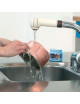 Policuivre copper polishing paste 1L Matfer