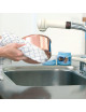 Policuivre copper polishing paste 1L Matfer