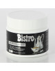 Stainless steel polishing paste Pol silver 150ml Matfer