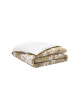 Turpault LEGEND duvet cover - 2 sizes