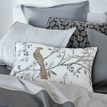 Turpault Cushion cover BELLES AMES 40x60cm
