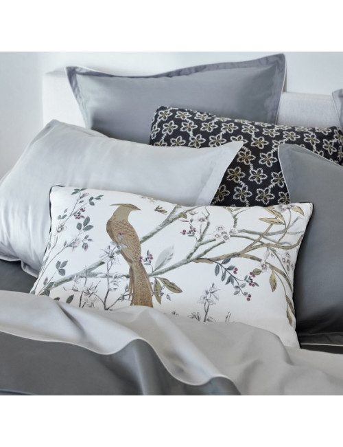 Turpault Cushion cover BELLES AMES 40x60cm