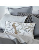 Turpault Cushion cover BELLES AMES 40x60cm