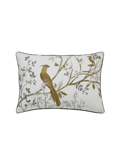 Turpault Cushion cover BELLES AMES 40x60cm