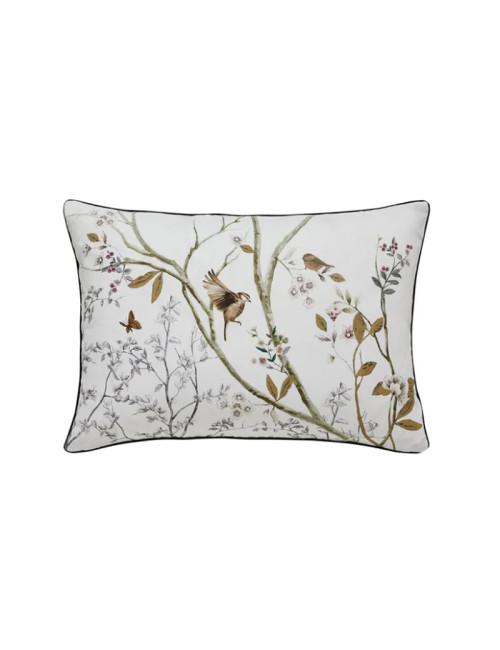 Turpault Cushion cover BELLES AMES 40x60cm