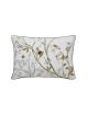 Turpault Cushion cover BELLES AMES 40x60cm