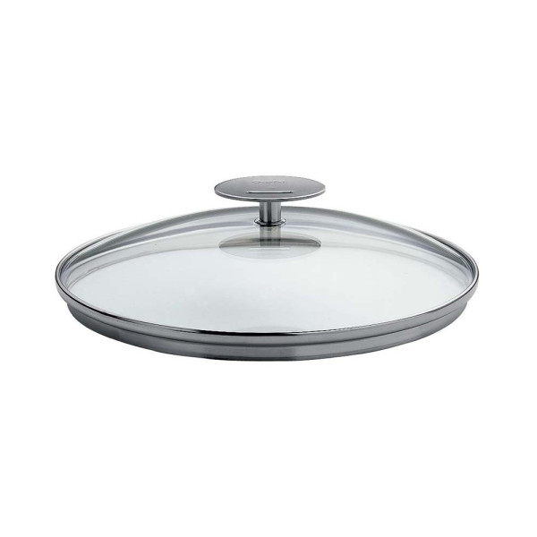 Set Cristel Mutine Removable 7 pieces stainless steel